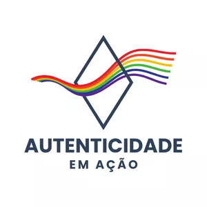 Imagem de capa para o Curso online Autenticidade em Ação