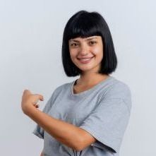 🔹 Verónica S.