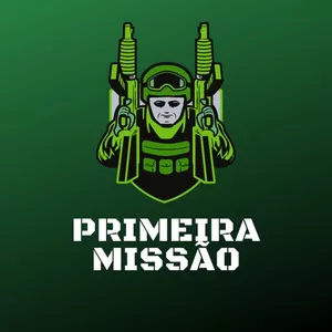 Imagem de capa para o Curso online PRIMEIRA MISSÃO - O PASSO INICIAL PARA O MUNDO DAS VENDAS ON-LINE