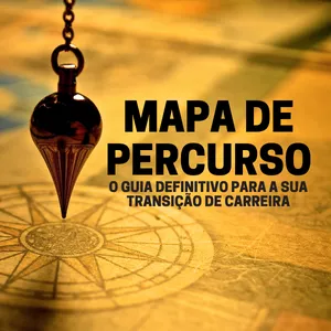 Imagem do curso MAPA DE PERCURSO