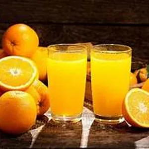 Imagem de capa para o Curso online suco de laranja up07