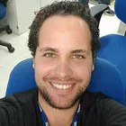 Bruno Tibério Santinoni