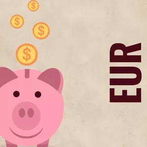 Imagen de portada para Curso online PLANTILLAS AHORRO (EUR)