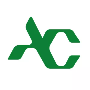 Imagen de portada para Ebook La guía sobre la VITAMINA D