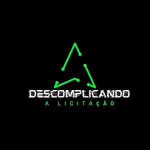 Imagem de Mentoria Descomplicando a licitação criado por joao vagno da costa silva miranda na hotmart