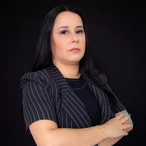 Imagem de capa para o Serviço online Aula Individual de Direito do Consumidor 