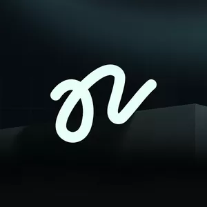 Imagem de capa para o Curso online Imersão - A estratégia de ouro 