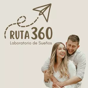Imagen de portada para Curso online Membresía Ruta 360 - Laboratorio de Sueños