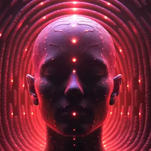 Imagem de capa para o Curso online Protocolo de Defesa Energética