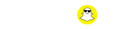 Snapchat Hunchos