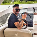 Patrick Duarte