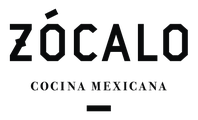 Zócalo University logo