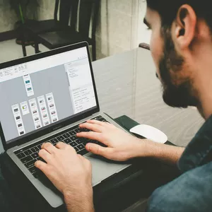 Imagem do curso Articulate Storyline: Fundamentos