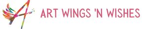 Bianca Alonso Art WIngs 'n Wishes