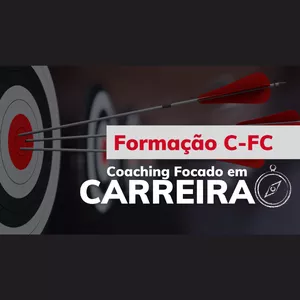 Imagem do curso C-FC Curso de Formação de Carreira