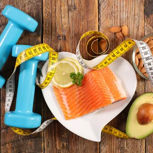 Imagen de portada para Servicio online Programa de 8 semanas 