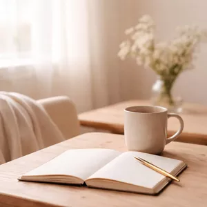 Imagen de portada para Curso online Acompañamiento gratuito para recuperar tu confianza personal.