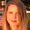 Hannah