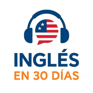 Imagen de portada para Curso online Ingles en 30 Dias