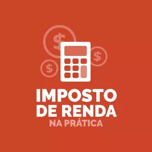 Imagem de capa para o Curso online Imposto de Renda na Prática