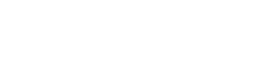 LEARNUXID logo