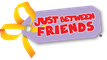 JBF Academy