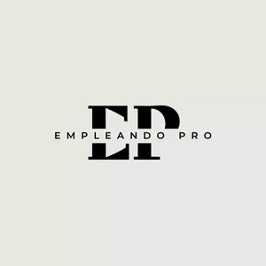 Imagen de portada para Curso online Empleando Pro Cuotas