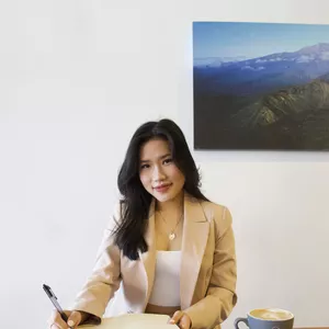 Imagen de portada para Ebook Plan Personalizado 1:1