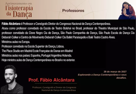 Fabio Alcantara