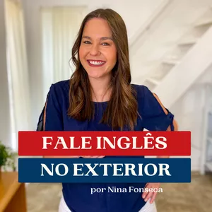 Imagem de capa para o Curso online Inglês para Viajantes