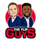 The Flip Guys