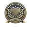 Healthcare Quality 's School