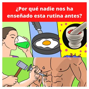 Imagen de portada para Ebook 10 ALIMENTOS QUE AYUDAN A DESPERDICIAR