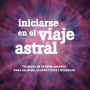Imagen de portada para Curso online CURSO DE VIAJE ASTRAL👁