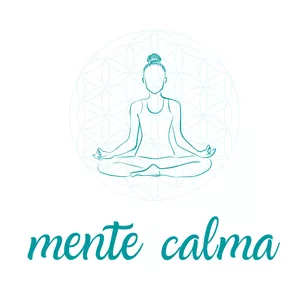 Imagem de capa para o Curso online Programa Mente Calma - Ansiedade
