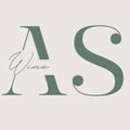 Anna Spooner Wine logo