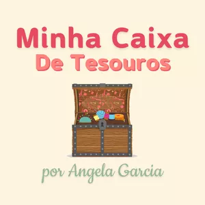 Imagem de capa para o Curso online Renovação Anual - Minha Caixa de Tesouros