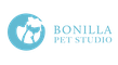 Bonilla Pet Studio 