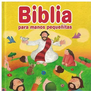 Imagen de portada para Curso online El ensinamento 