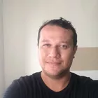 Foto do Criador Rodrigo Freire