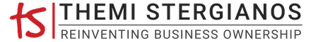 Themi Stergianos Business Academy