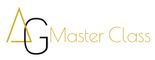 Anaïs Galpin Master Class