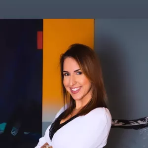 Imagem de capa para o Curso online Curso Ações Constitucionais: Teoria e Prática