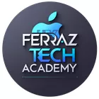 Professor Ferraz Tech