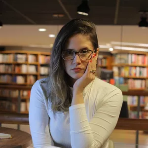 Imagem de capa para o Curso online Consultoria Prime Raissa Dantas