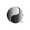 Tai Chi Foundation, Inc.