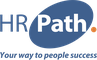HR Path Academy
