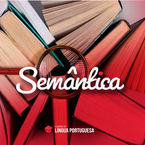 Imagem de capa para o Curso online Semântica