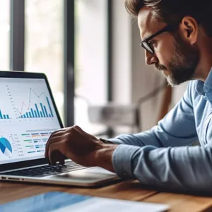 Imagem de capa para o Curso online Configuração de NCM