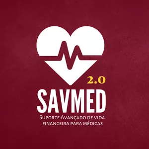 Imagem do curso SAVMED 2.0